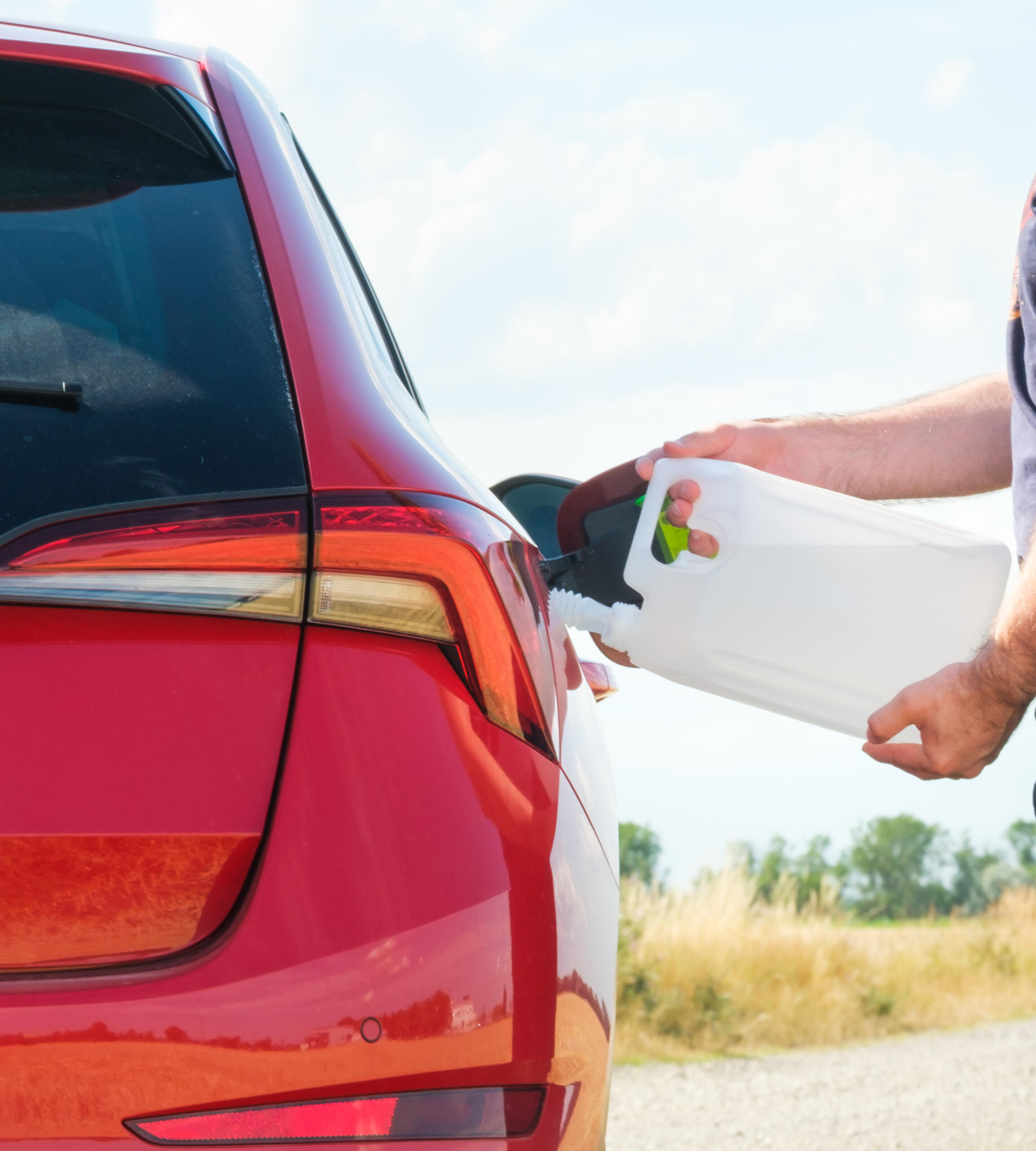 Manhattan Towing Company Manhattan Towing Company